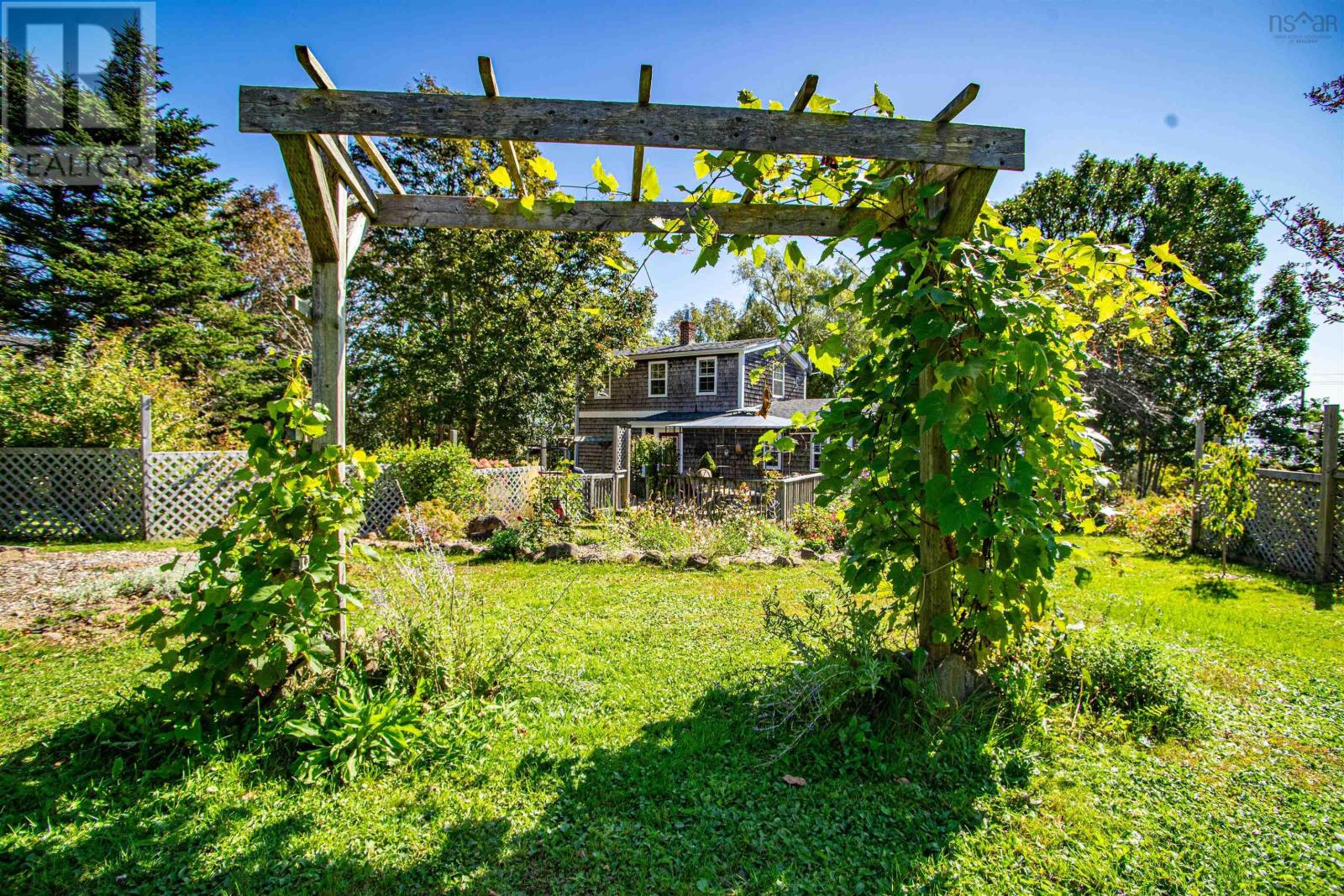 1271 Granville Road, Victoria Beach, Nova Scotia B0S1A0 REALTOR.ca