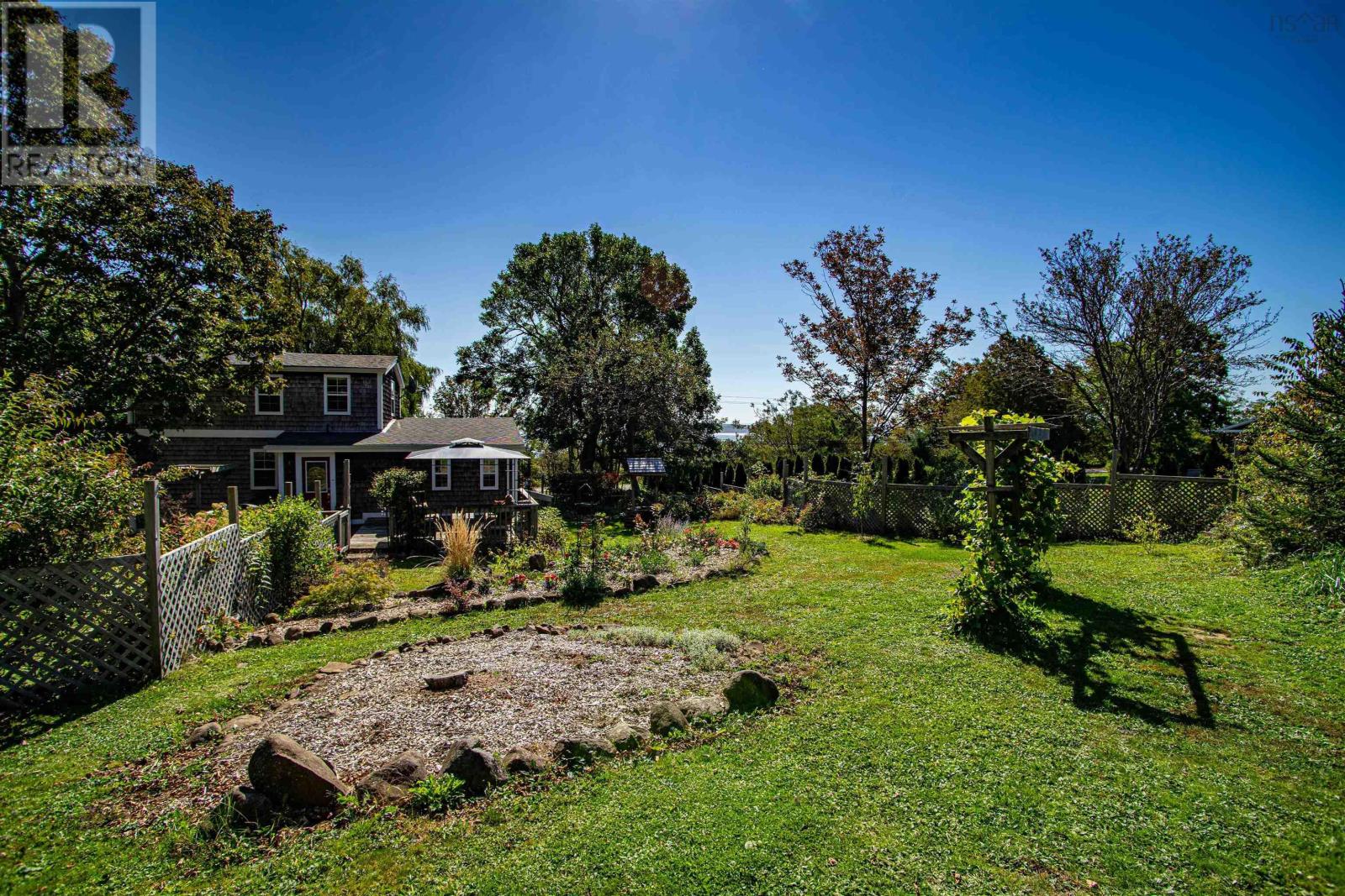 1271 Granville Road, Victoria Beach, Nova Scotia B0S1A0 REALTOR.ca