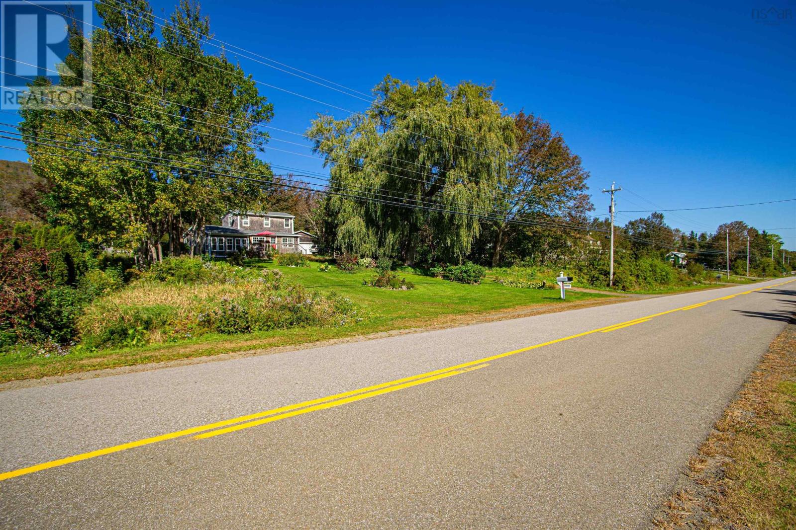 1271 Granville Road, Victoria Beach, Nova Scotia B0S1A0 REALTOR.ca