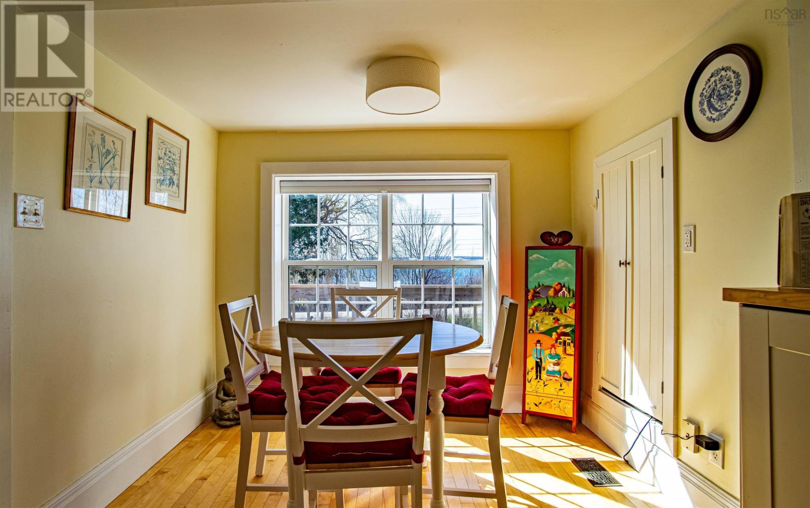 1271 Granville Road, Victoria Beach, Nova Scotia B0S1A0 REALTOR.ca