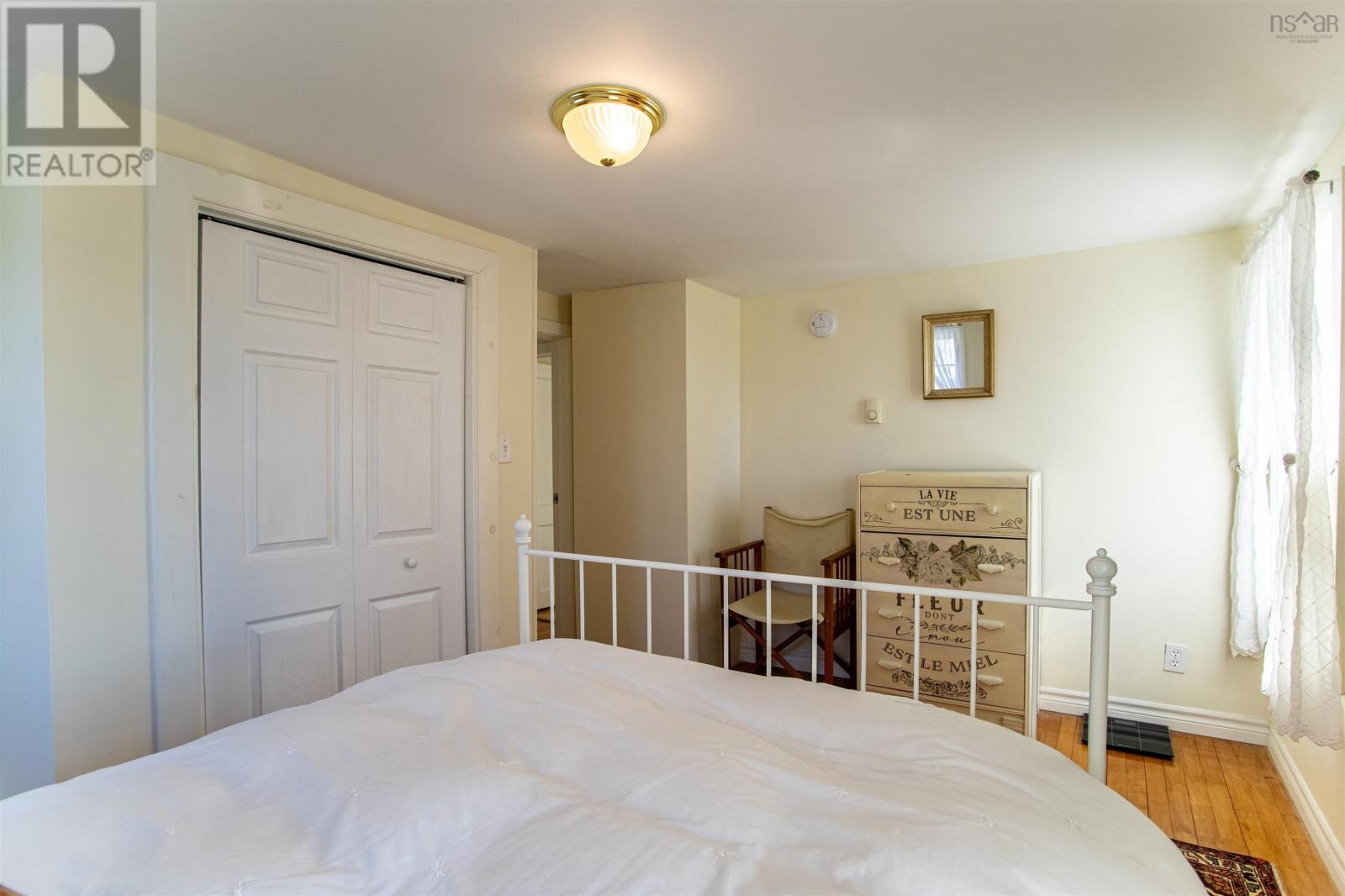 1271 Granville Road, Victoria Beach, Nova Scotia B0S1A0 REALTOR.ca