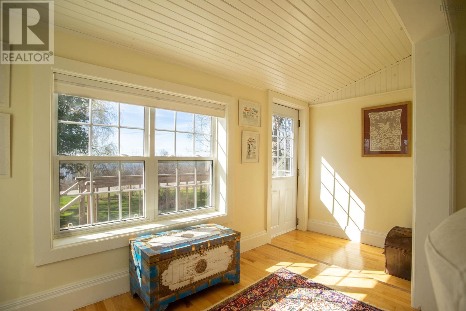 1271 Granville Road, Victoria Beach, Nova Scotia B0S1A0 REALTOR.ca