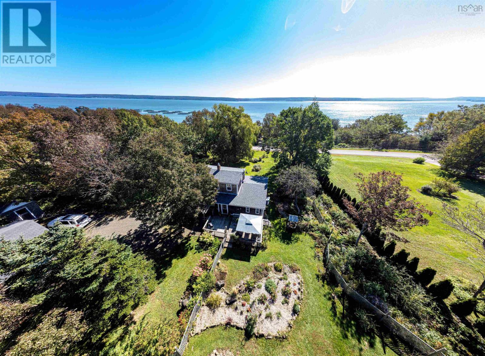 1271 Granville Road, Victoria Beach, Nova Scotia B0S1A0 REALTOR.ca