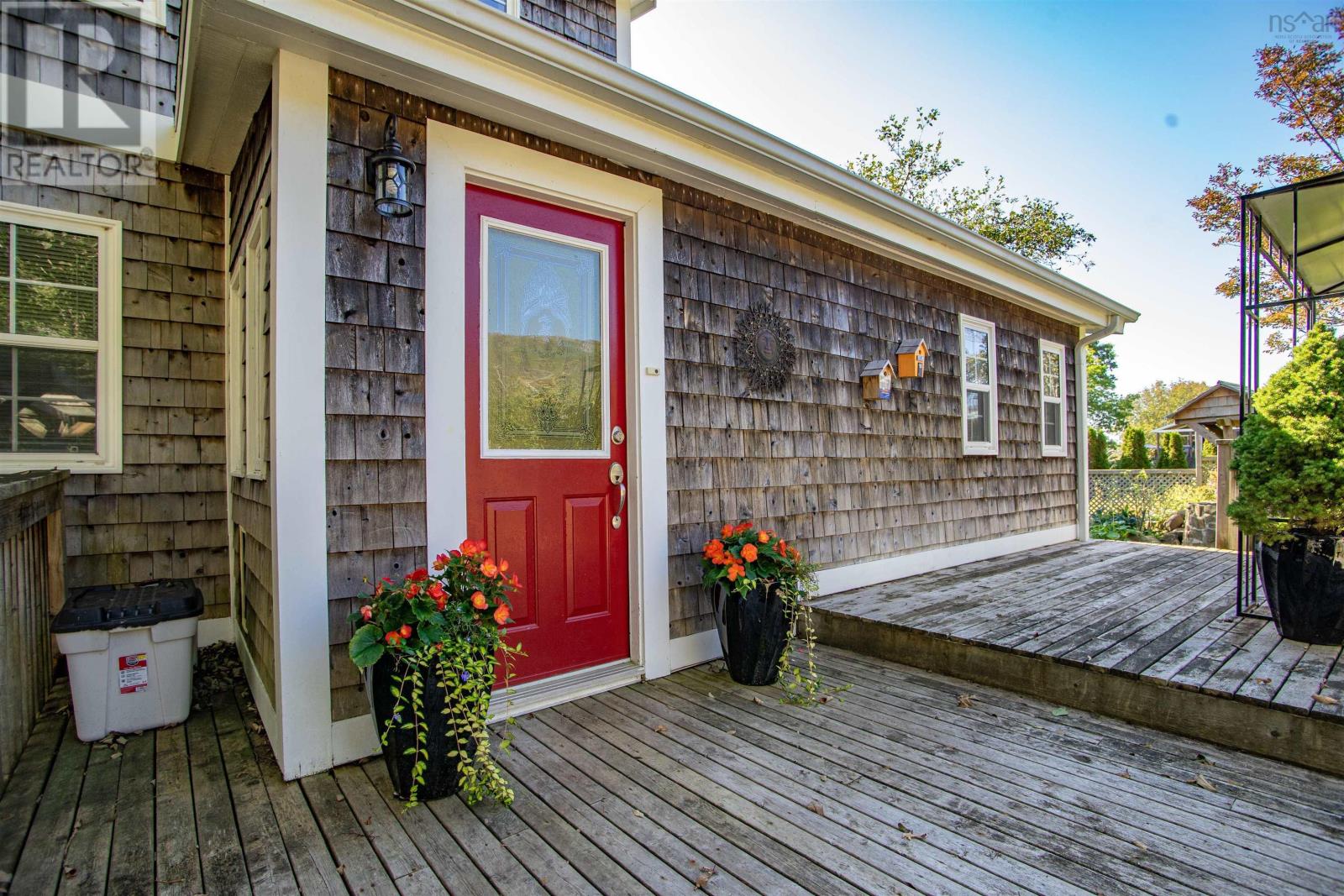 1271 Granville Road, Victoria Beach, Nova Scotia B0S1A0 REALTOR.ca