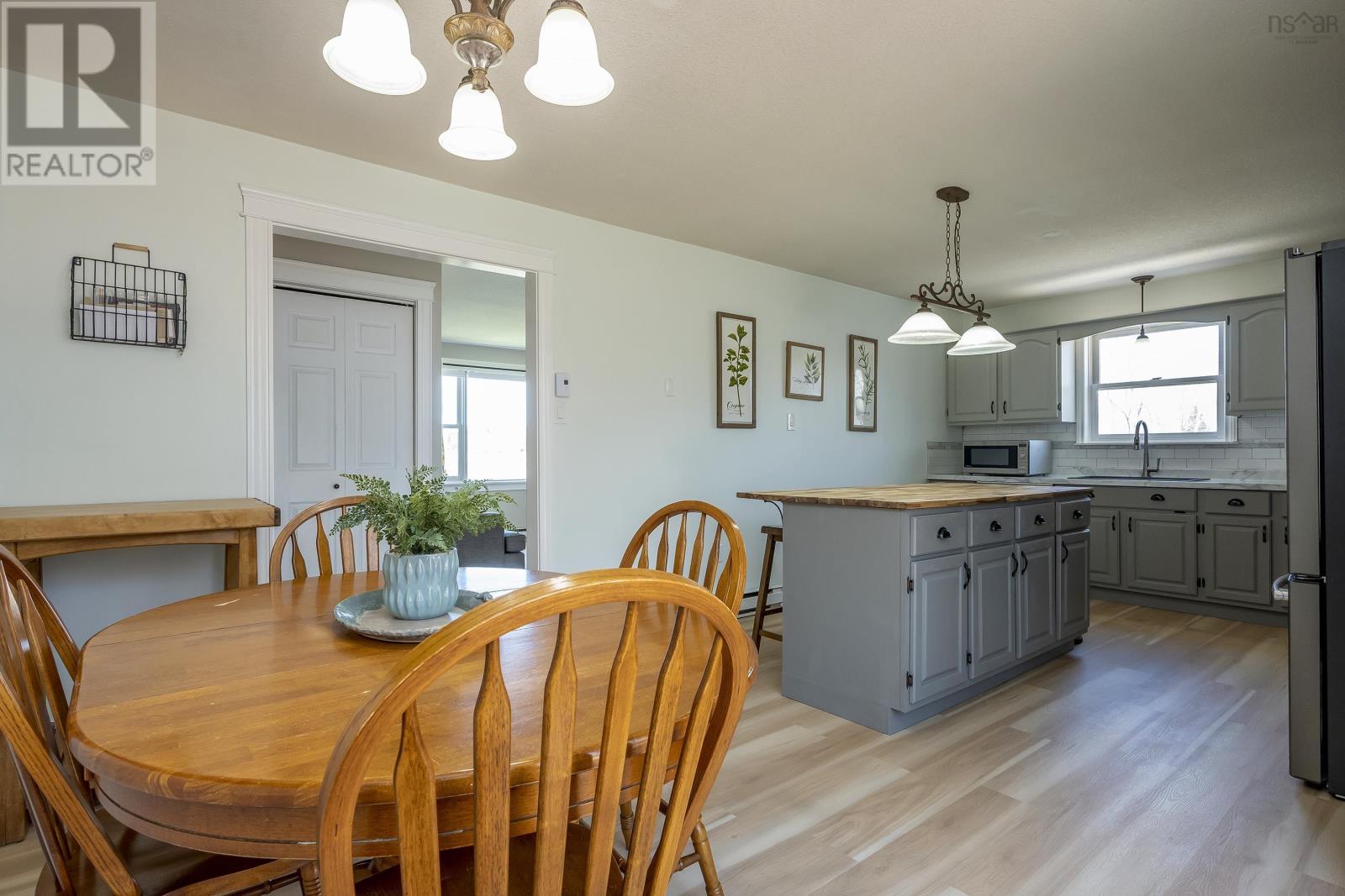 7438 Aylesford Road, Aylesford, Nova Scotia B0P1C0 REALTOR.ca