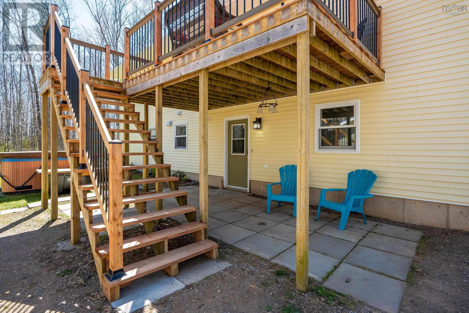 7438 Aylesford Road, Aylesford, Nova Scotia B0P1C0 REALTOR.ca