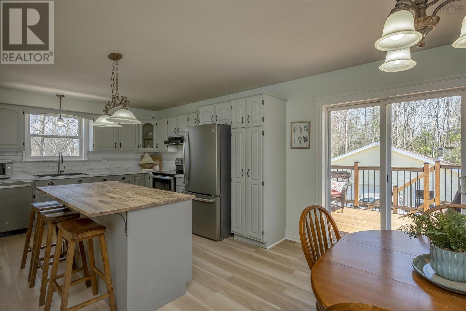 7438 Aylesford Road, Aylesford, Nova Scotia B0P1C0 | REALTOR.ca