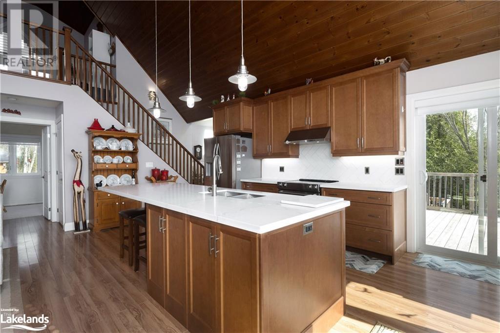 For sale 466498 12TH CONC B, Flesherton, Ontario N0C1E0 40583857