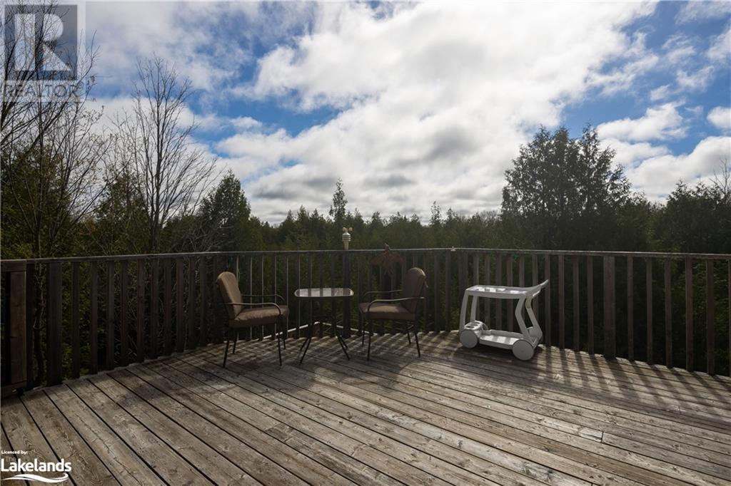 For sale 466498 12TH CONC B, Flesherton, Ontario N0C1E0 40583857