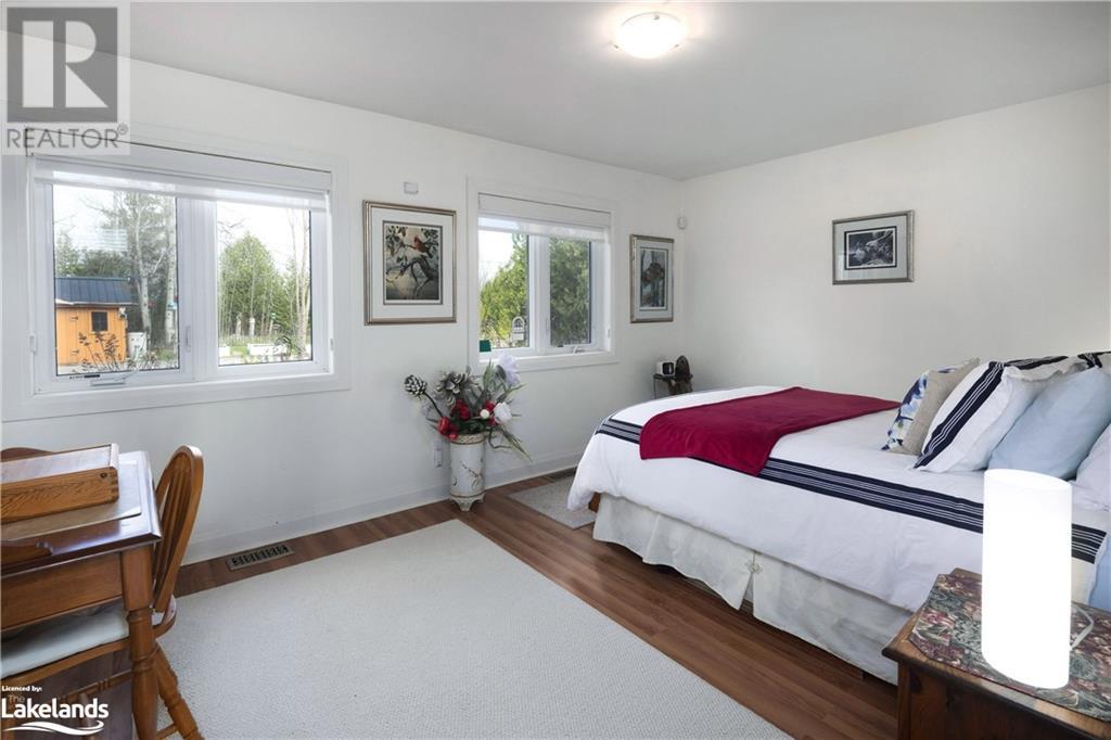 For sale 466498 12TH CONC B, Flesherton, Ontario N0C1E0 40583857