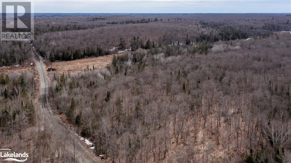 For sale 1320 BALSAM Road, Dunchurch, Ontario P0A1G0 40584058