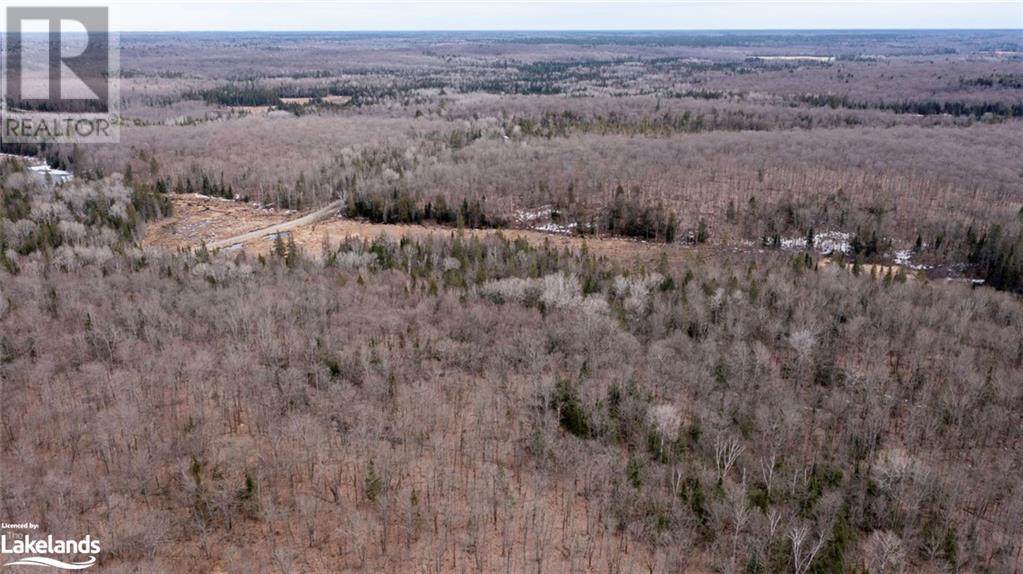 For sale 1320 BALSAM Road, Dunchurch, Ontario P0A1G0 40584058 REALTOR.ca