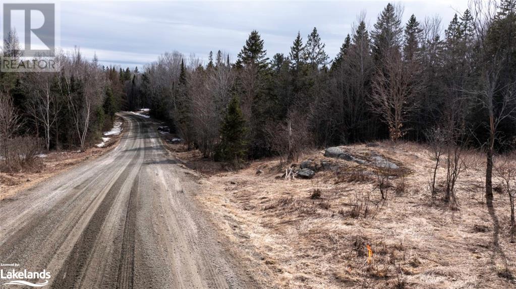 For sale 1320 BALSAM Road, Dunchurch, Ontario P0A1G0 40584058 REALTOR.ca