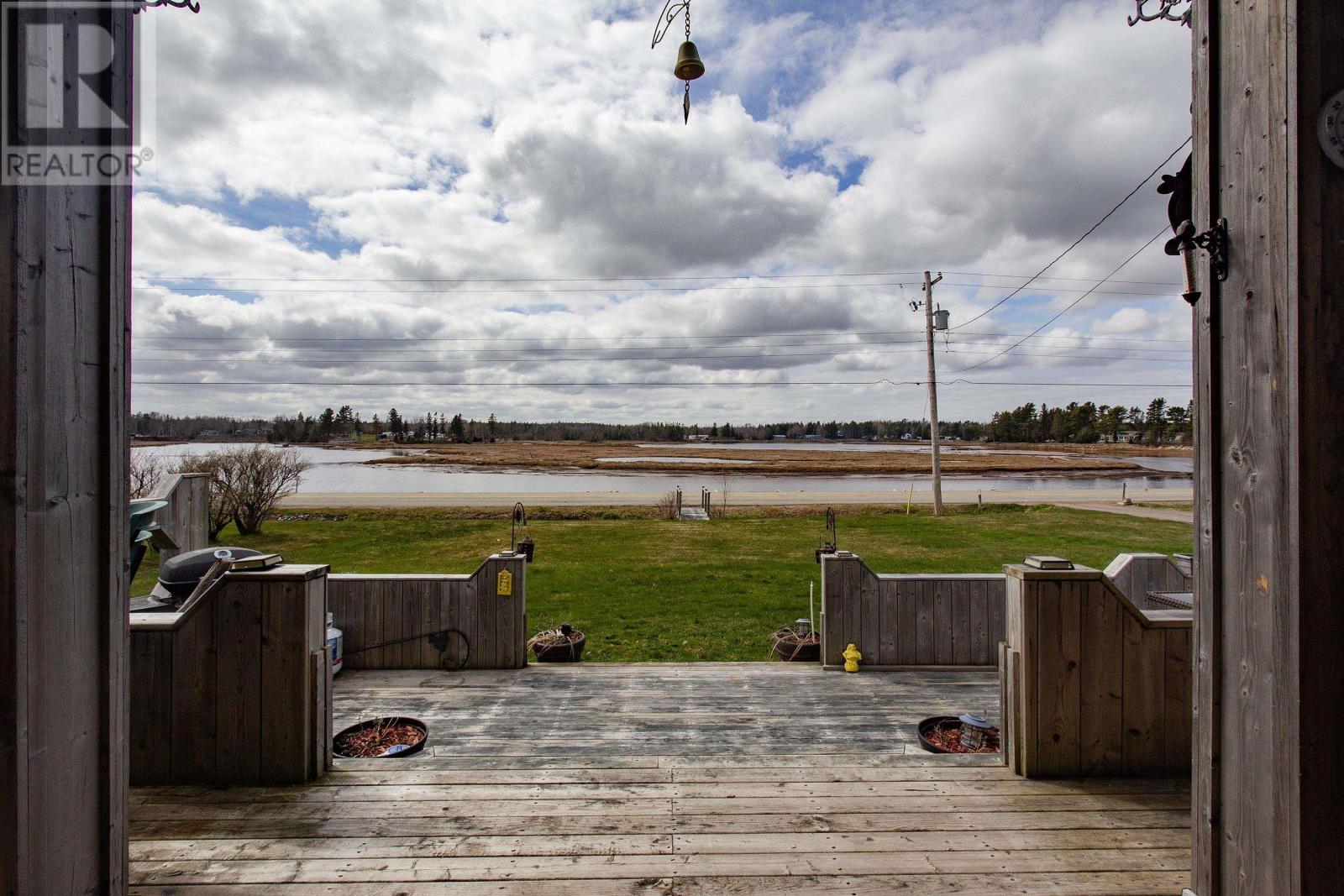 For sale 80 Tidnish Head Road, Tidnish Bridge, Nova Scotia B4H3X9