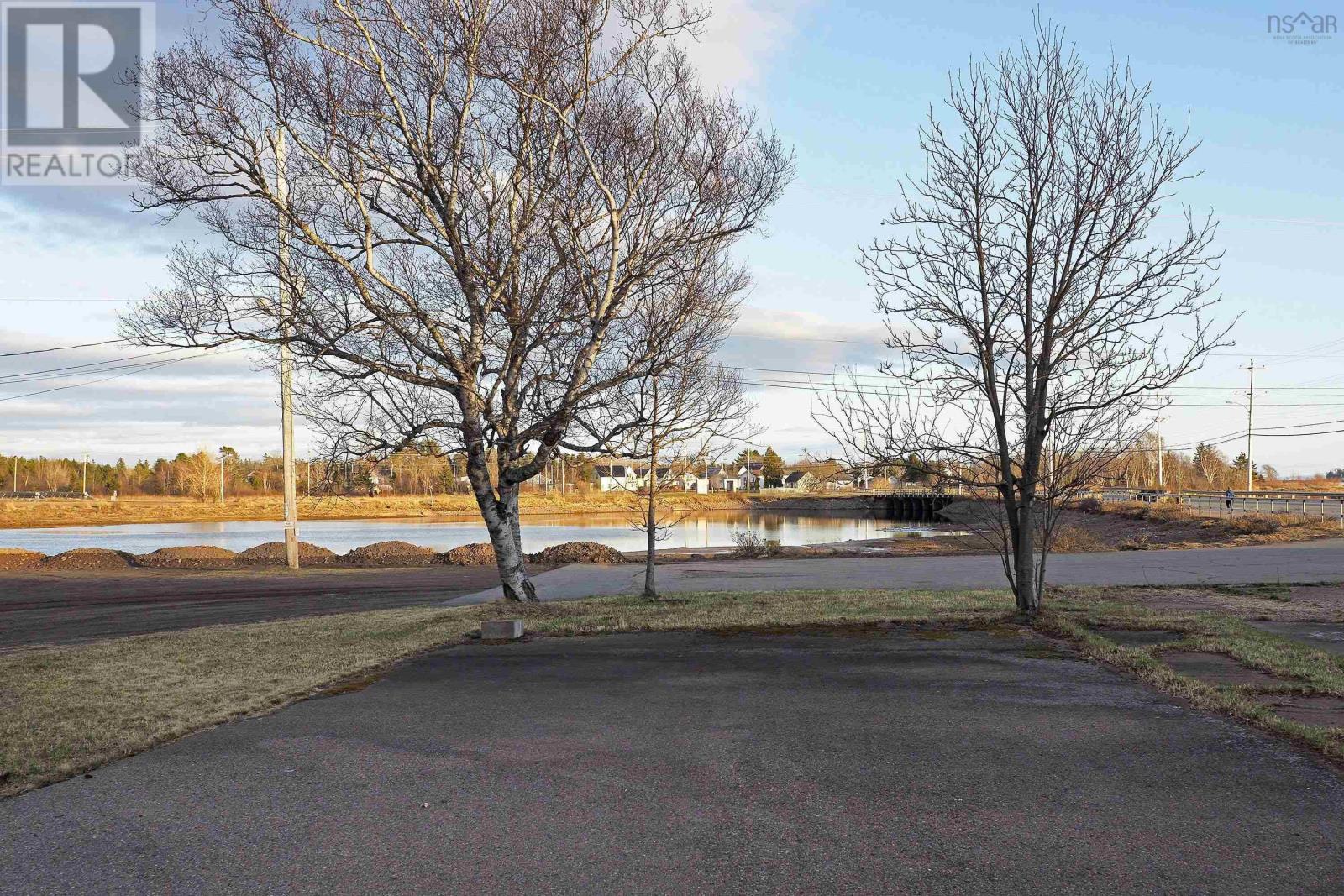 For sale 29 Two Islands Road, Parrsboro, Nova Scotia B0M1S0