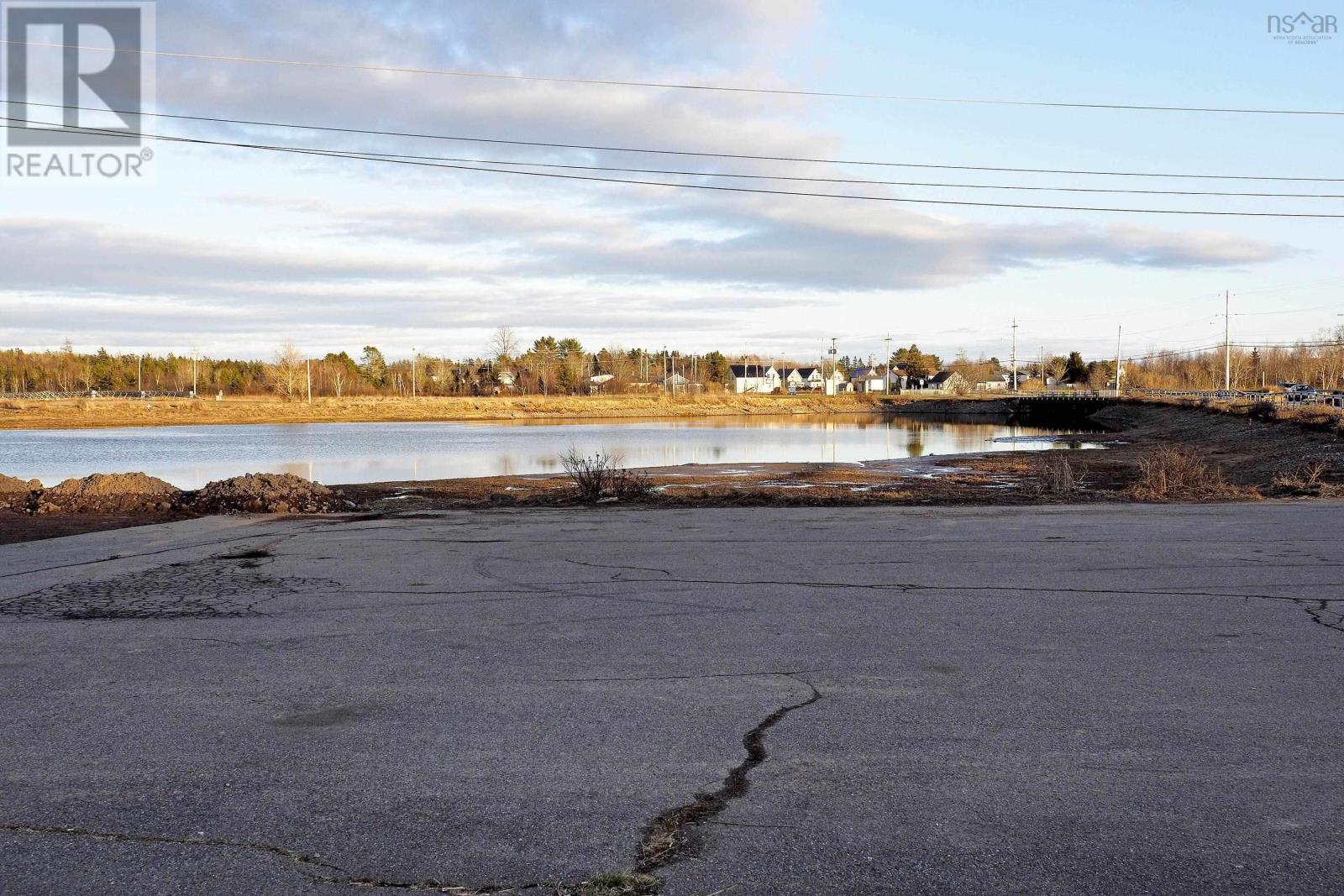 For sale 29 Two Islands Road, Parrsboro, Nova Scotia B0M1S0