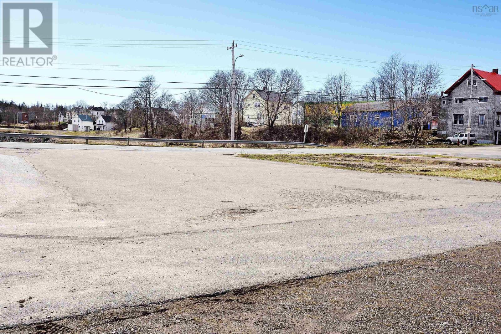 For sale 29 Two Islands Road, Parrsboro, Nova Scotia B0M1S0