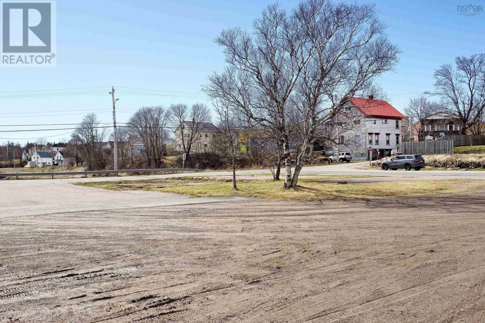 For sale 29 Two Islands Road, Parrsboro, Nova Scotia B0M1S0