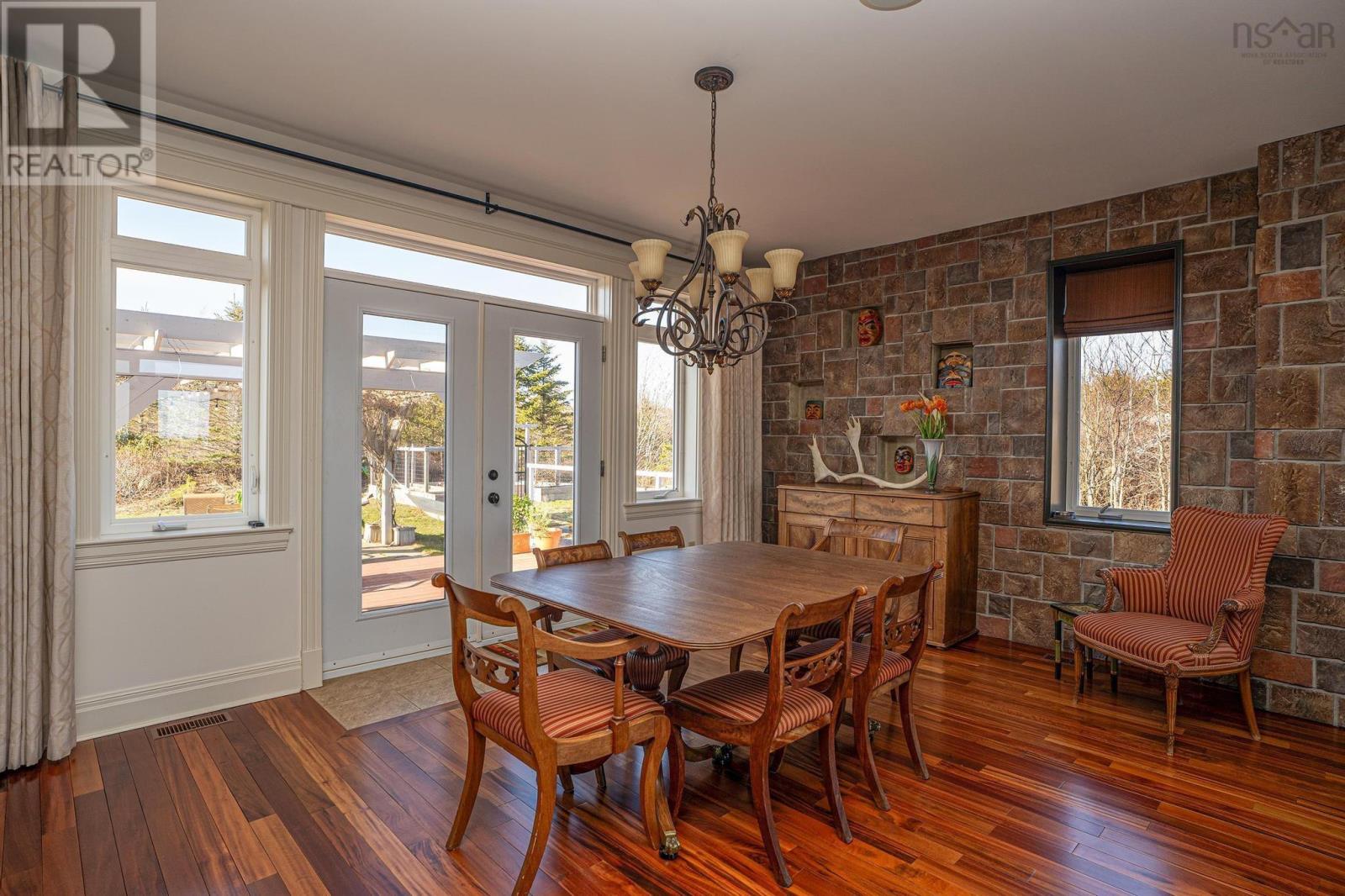 87 Aarons Way, Fergusons Cove, Nova Scotia B3V1N8 REALTOR.ca