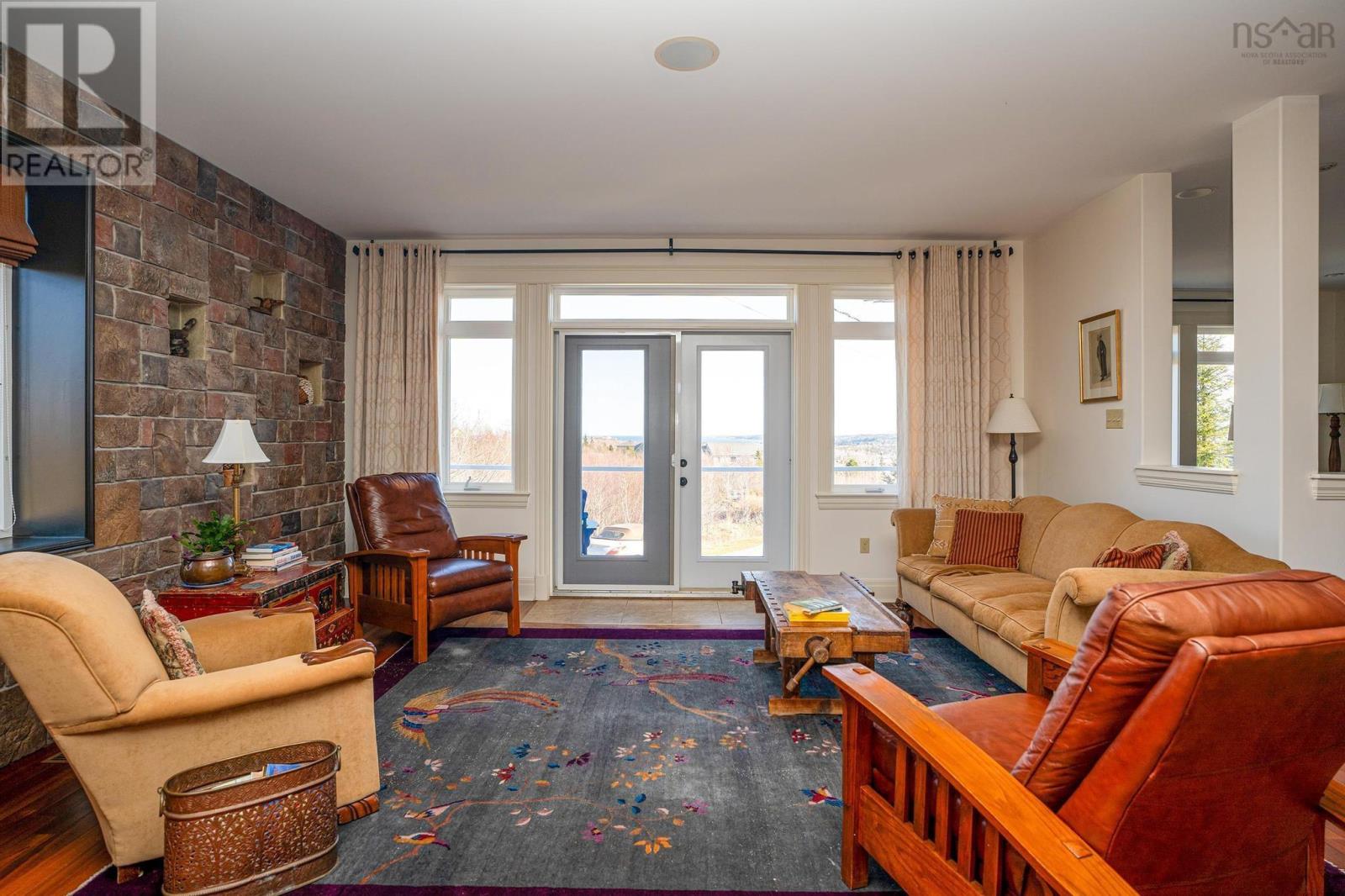 87 Aarons Way, Fergusons Cove, Nova Scotia B3V1N8 REALTOR.ca