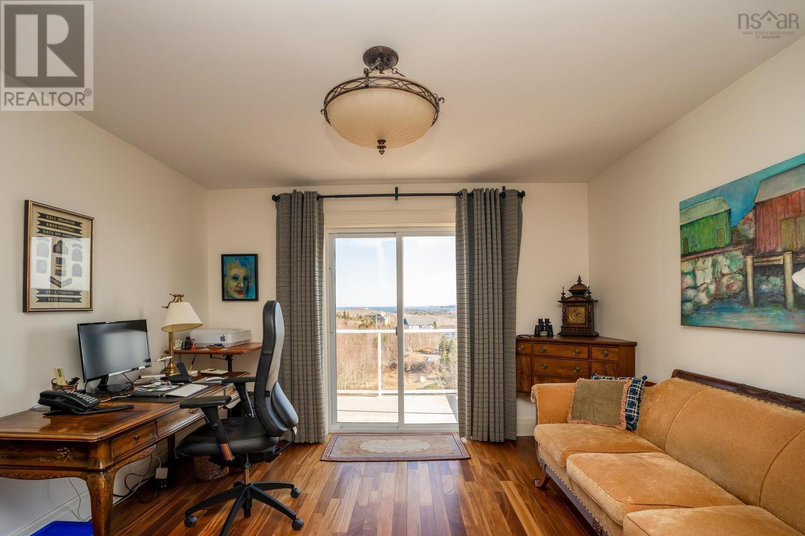 87 Aarons Way, Fergusons Cove, Nova Scotia B3V1N8 REALTOR.ca