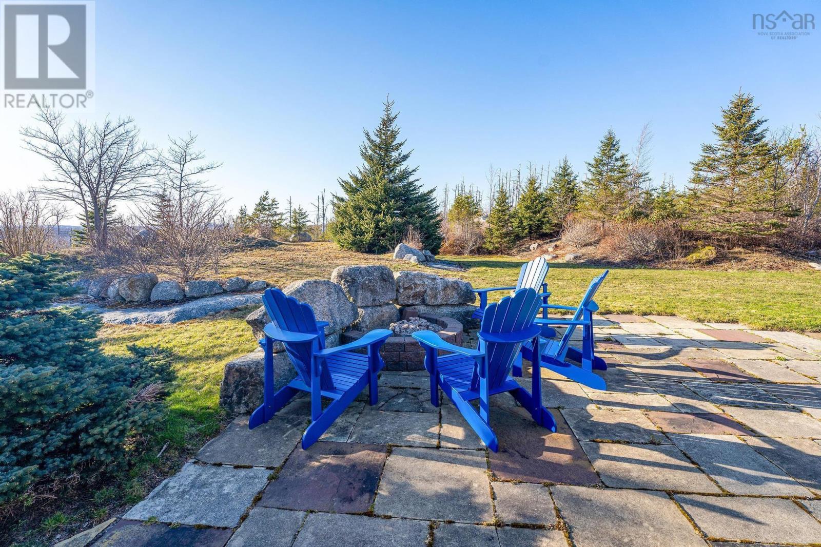 87 Aarons Way, Fergusons Cove, Nova Scotia B3V1N8 REALTOR.ca