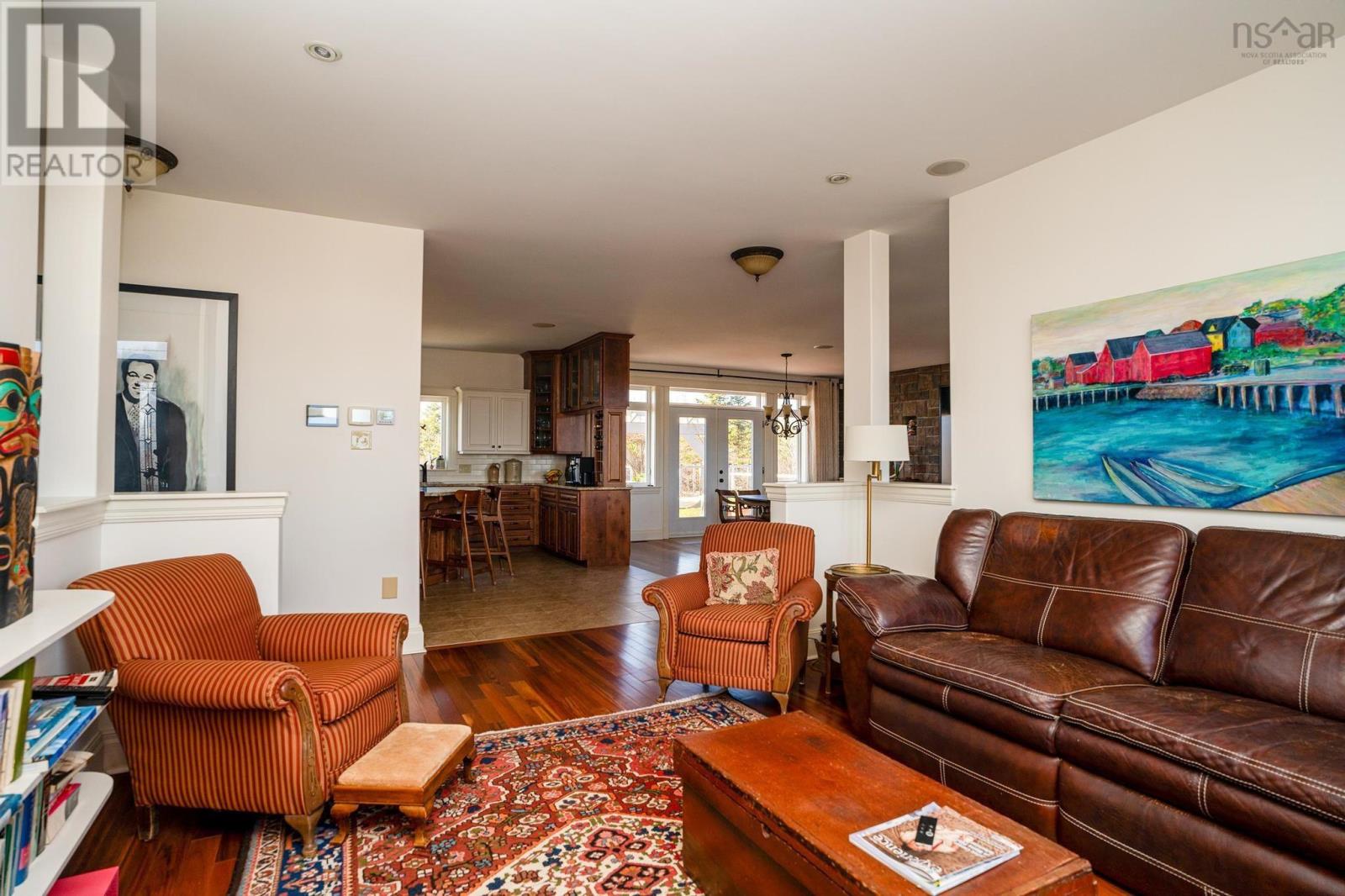 87 Aarons Way, Fergusons Cove, Nova Scotia B3V1N8 REALTOR.ca