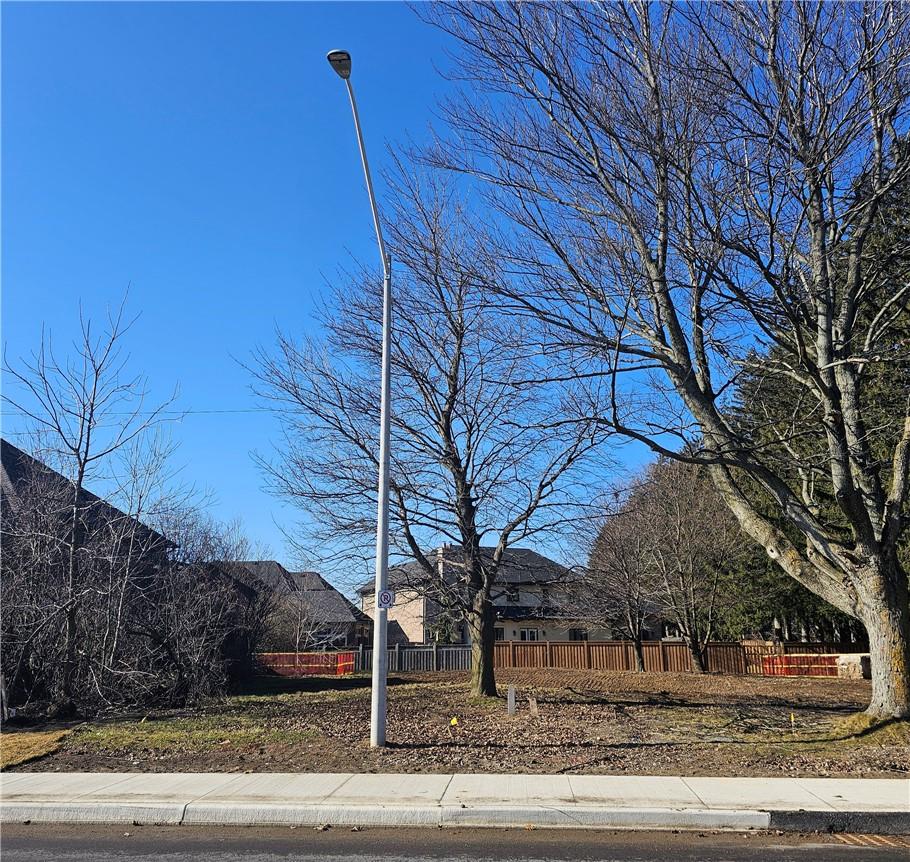 For sale 390 Southcote Road, Ancaster, Ontario L9G2W3 H4184973