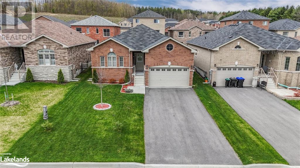 For sale 13 HEWSON STREET, Ontario L9M0V7 40583942