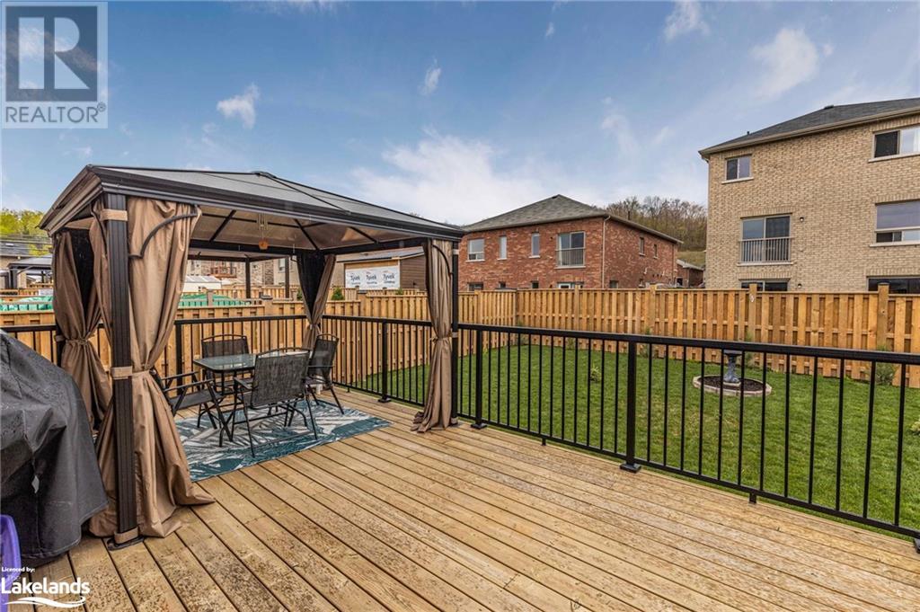 For sale 13 HEWSON STREET, Ontario L9M0V7 40583942