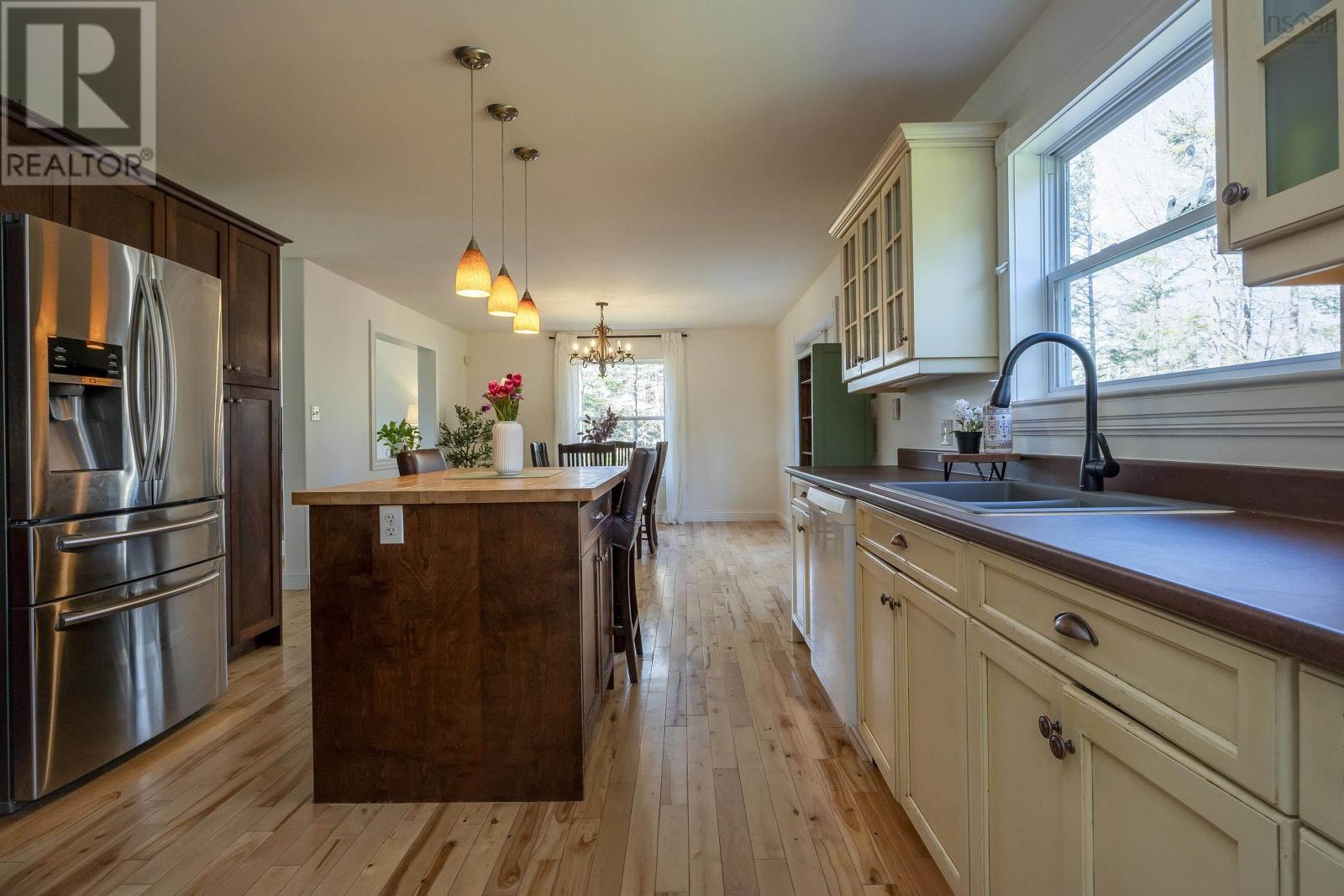 For sale 61 Ridge Wood Court, Belnan, Nova Scotia B2S0A7 202408380