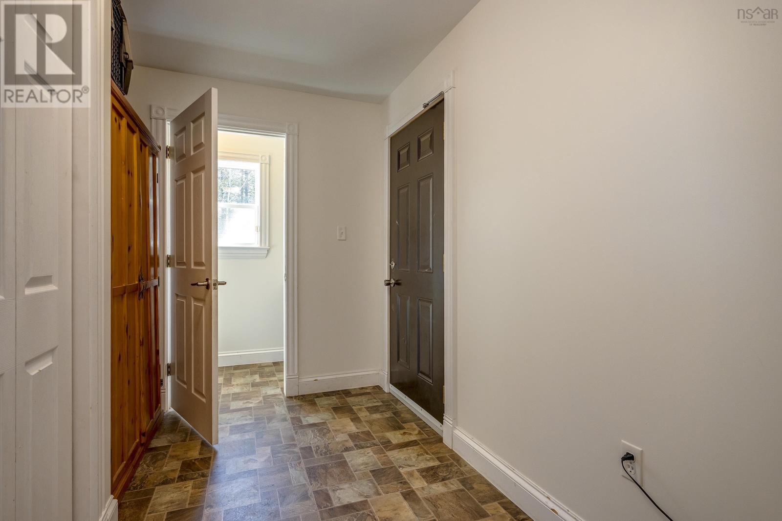 For sale 61 Ridge Wood Court, Belnan, Nova Scotia B2S0A7 202408380