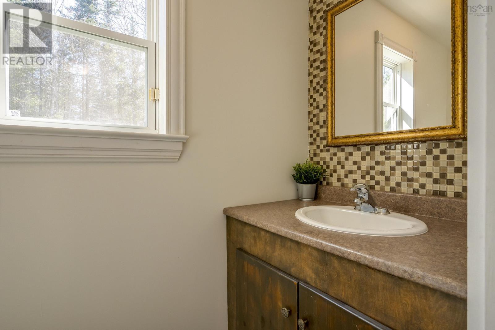 For sale 61 Ridge Wood Court, Belnan, Nova Scotia B2S0A7 202408380