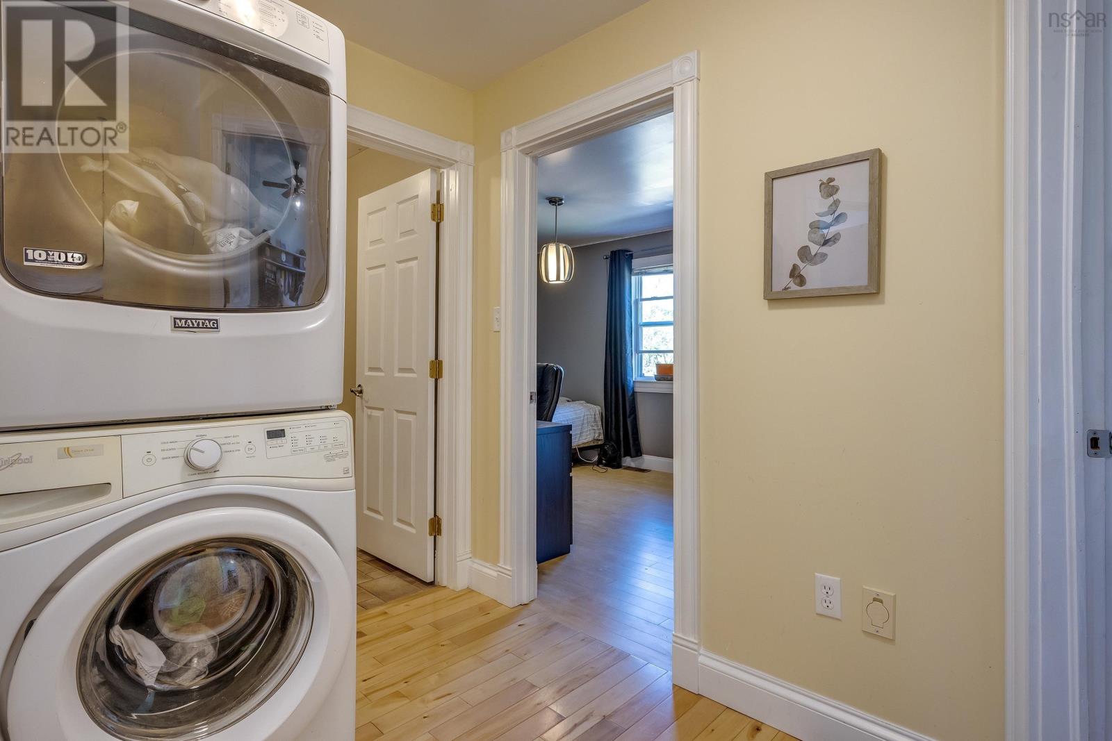 For sale 61 Ridge Wood Court, Belnan, Nova Scotia B2S0A7 202408380