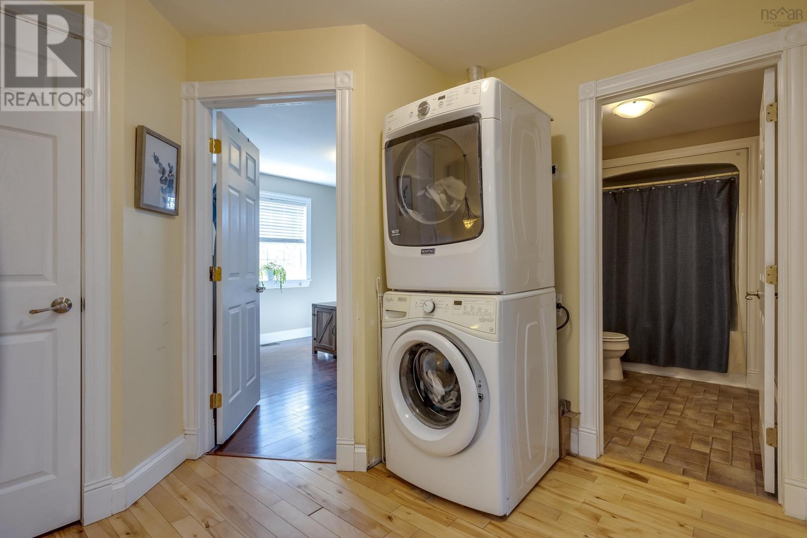 For sale 61 Ridge Wood Court, Belnan, Nova Scotia B2S0A7 202408380