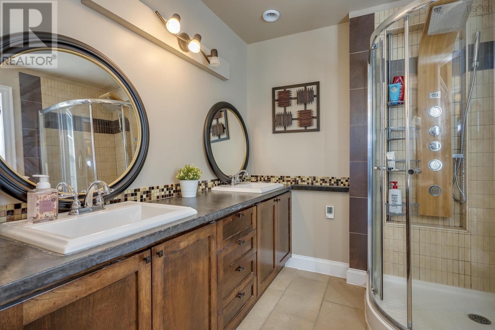 For sale 61 Ridge Wood Court, Belnan, Nova Scotia B2S0A7 202408380