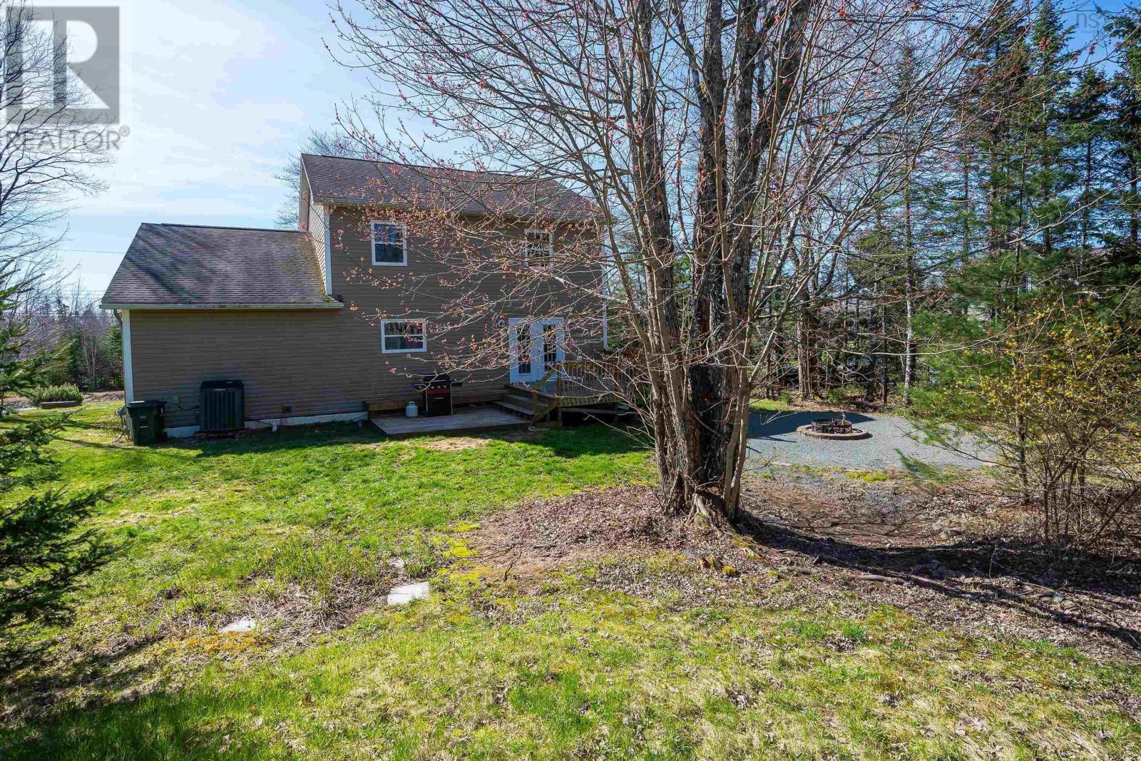 For sale 61 Ridge Wood Court, Belnan, Nova Scotia B2S0A7 202408380