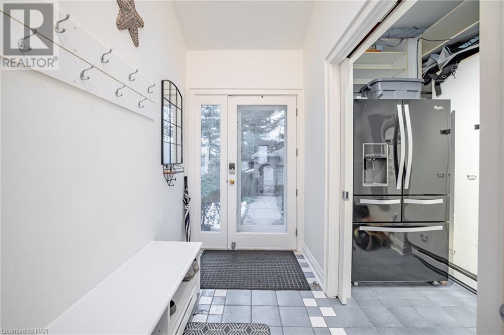 For sale 2085 FIRELANE 2, Port Colborne, Ontario L3K5V3 40533025 REALTOR.ca