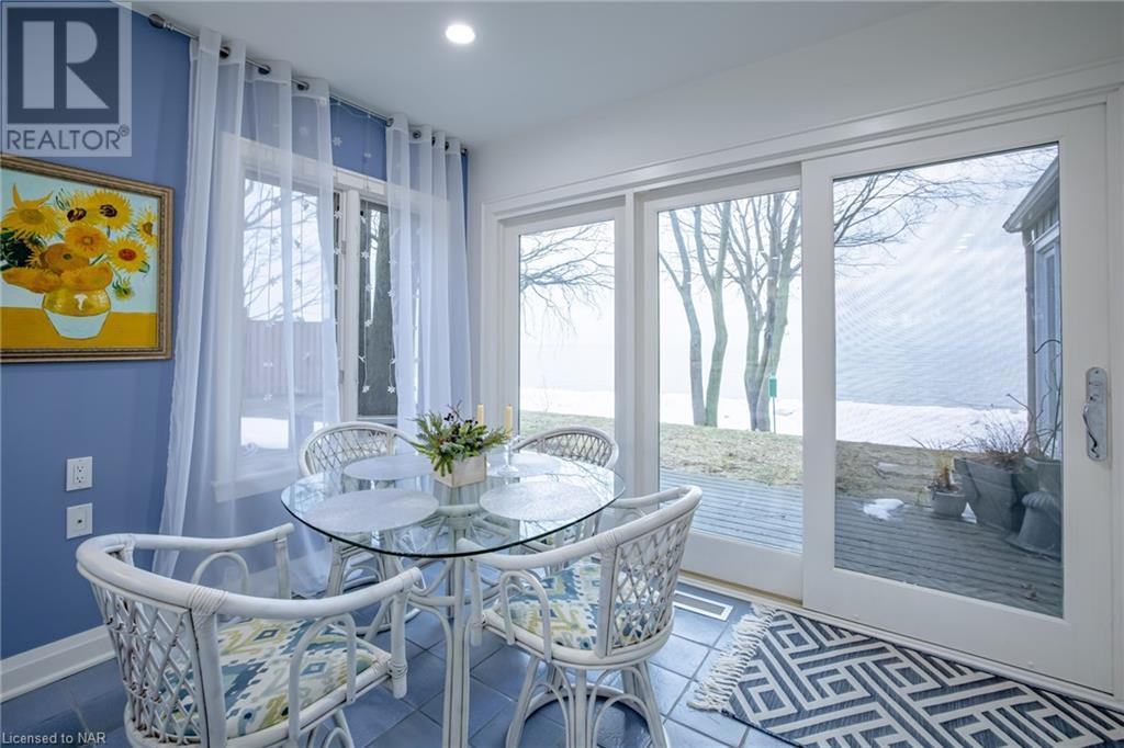 For sale 2085 FIRELANE 2, Port Colborne, Ontario L3K5V3 40533025 REALTOR.ca