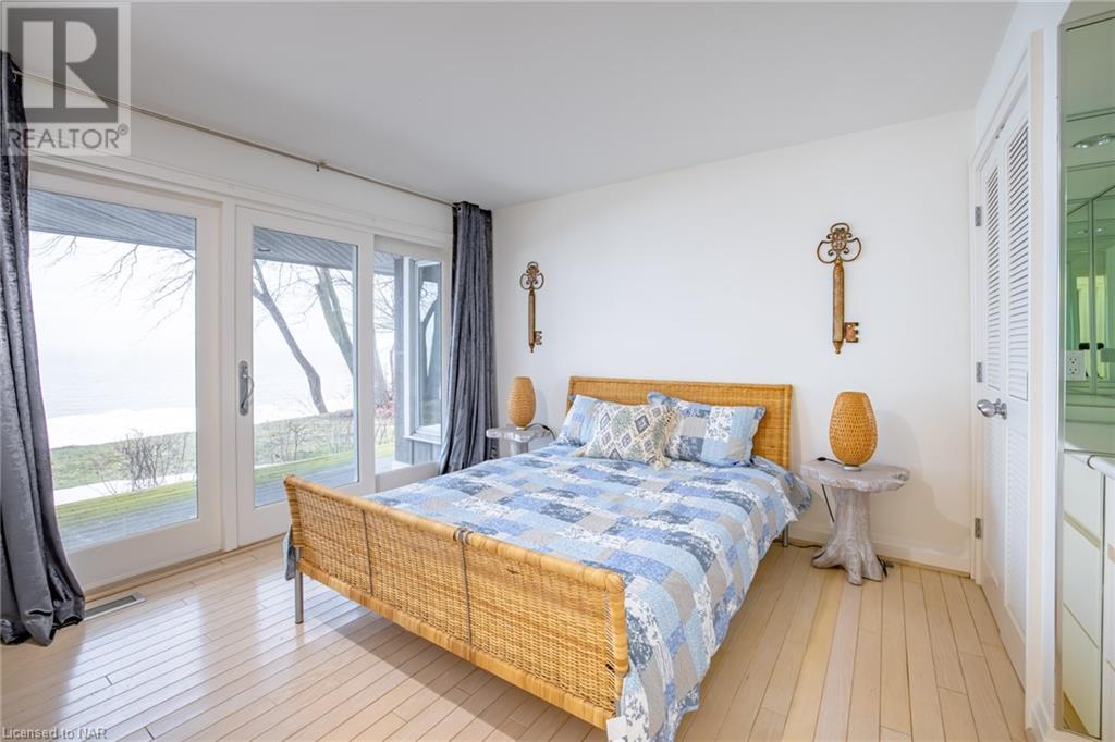 For sale 2085 FIRELANE 2, Port Colborne, Ontario L3K5V3 40533025 REALTOR.ca