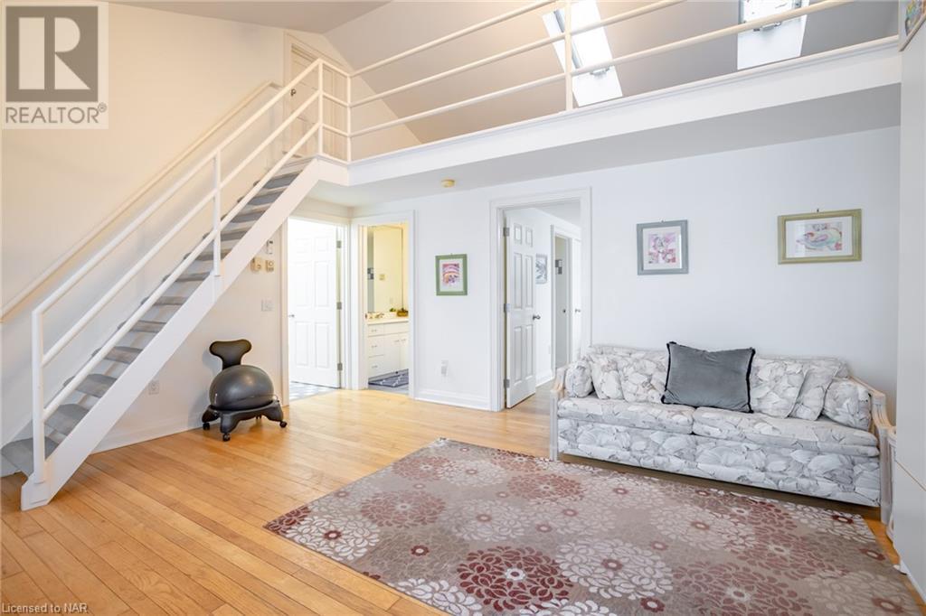 For sale 2085 FIRELANE 2, Port Colborne, Ontario L3K5V3 40533025 REALTOR.ca