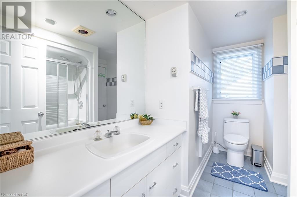 For sale 2085 FIRELANE 2, Port Colborne, Ontario L3K5V3 40533025 REALTOR.ca