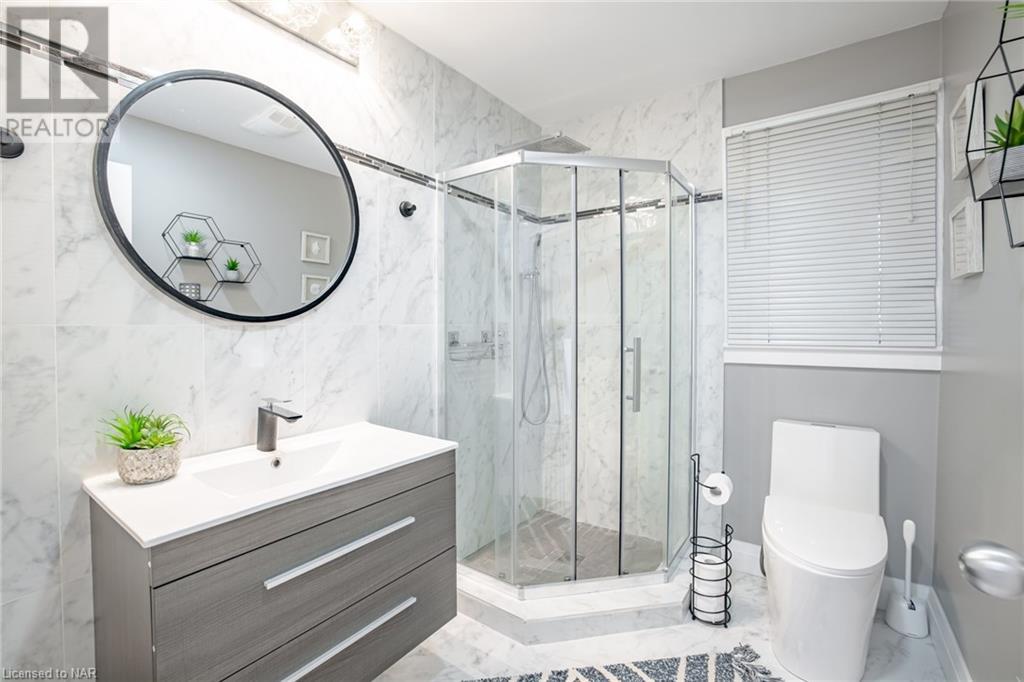 For sale 2085 FIRELANE 2, Port Colborne, Ontario L3K5V3 40533025 REALTOR.ca