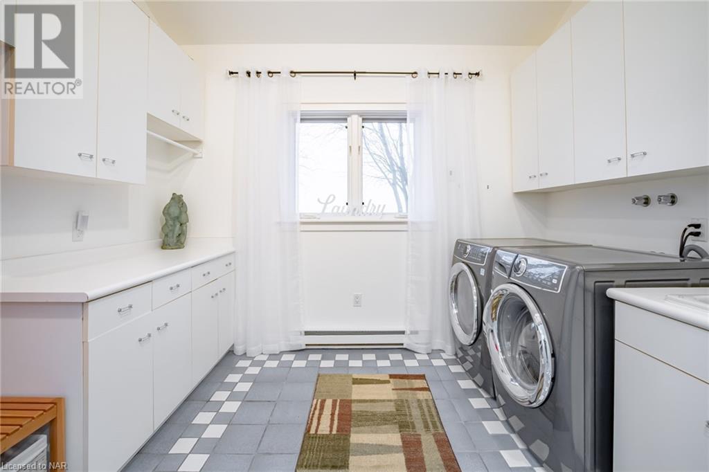 For sale 2085 FIRELANE 2, Port Colborne, Ontario L3K5V3 40533025 REALTOR.ca