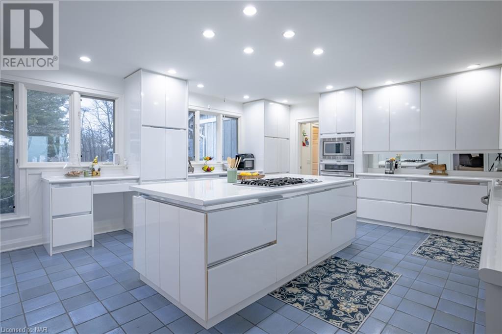 For sale 2085 FIRELANE 2, Port Colborne, Ontario L3K5V3 40533025 REALTOR.ca