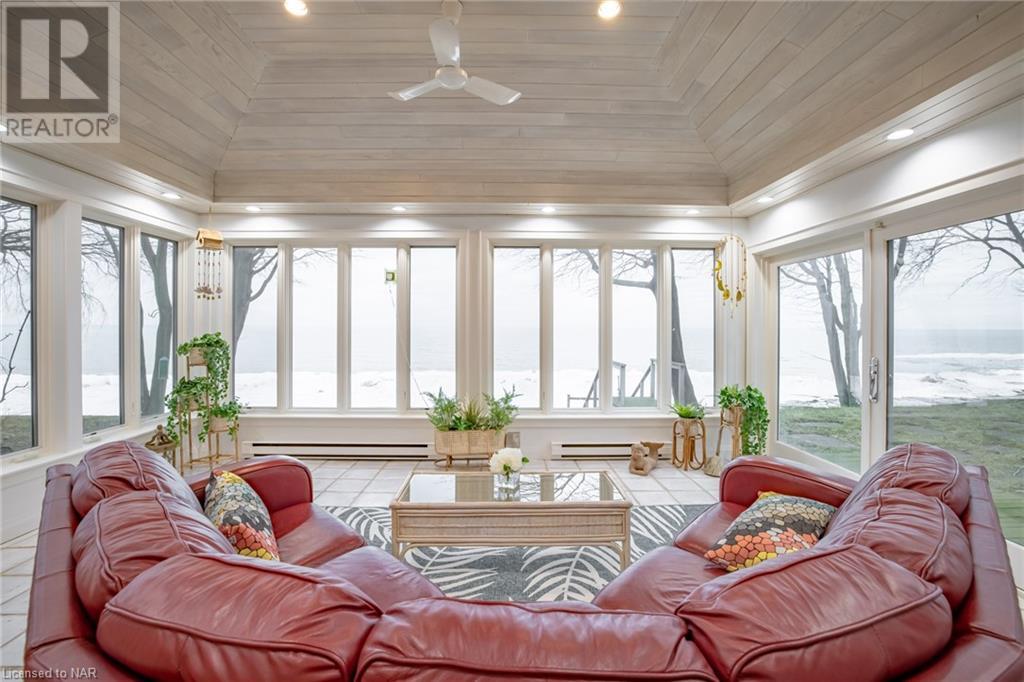 For sale 2085 FIRELANE 2, Port Colborne, Ontario L3K5V3 40533025 REALTOR.ca