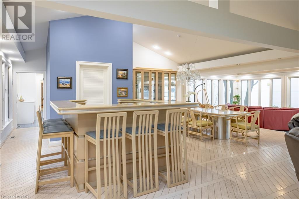 For sale 2085 FIRELANE 2, Port Colborne, Ontario L3K5V3 40533025 REALTOR.ca