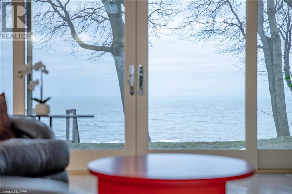 For sale 2085 FIRELANE 2, Port Colborne, Ontario L3K5V3 40533025 REALTOR.ca