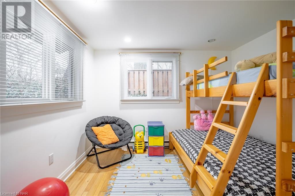 For sale 2085 FIRELANE 2, Port Colborne, Ontario L3K5V3 40533025 REALTOR.ca