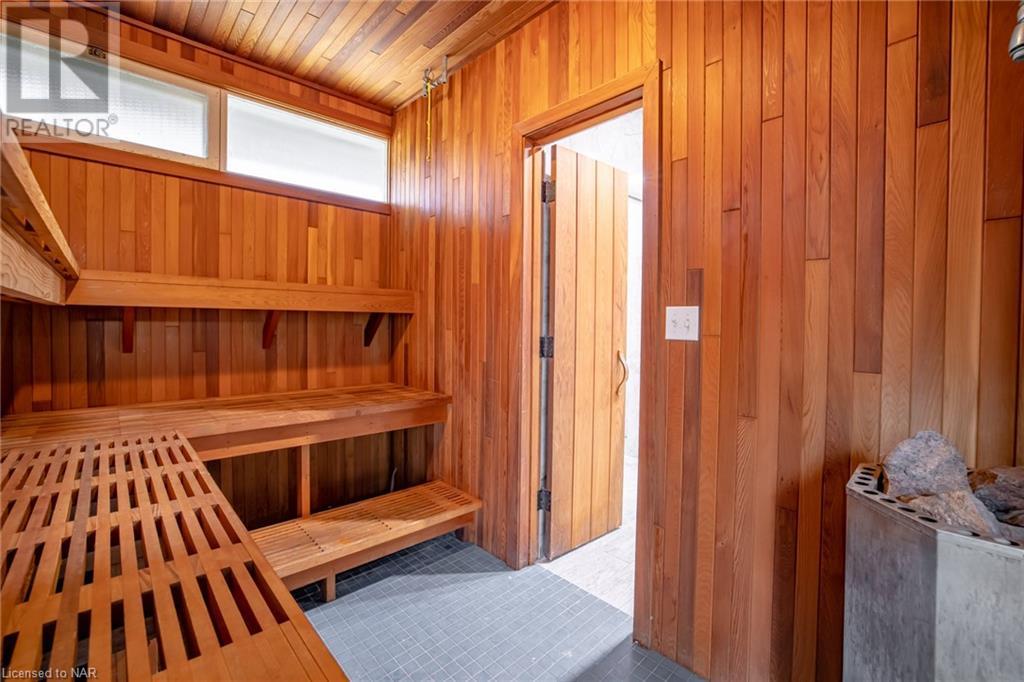 For sale 2085 FIRELANE 2, Port Colborne, Ontario L3K5V3 40533025 REALTOR.ca